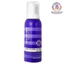 Bọt xả khô tím dành cho tóc tẩy trắng, bạch kim Elgon Pure Silver Mousse 100ml [ MK ]