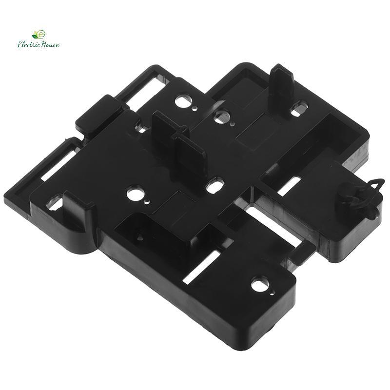 [Nhà Điện] 1 Giá Đỡ Viền Ổ Cứng Cho Lenovo M410 M415 M910T M710T M2 Bo Mạch Chủ M.2 SSD Braet mới