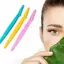 Trong Kho Mặt Lông Mày Dao Cạo Tông Đơ Máy Ép Máy Cạo Râu Dao Tóc Remover Công Cụ Cá Tuyết