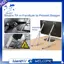 2 Dây đeo an toàn TV có thể điều chỉnh, Neo nội thất chống rách dính không khoan để chống em bé, màn hình phẳng cố định trên tường