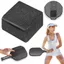 Chất tẩy rửa vợt LACYES, Chất tẩy lông mái chèo Pickleball bảo trì hiệu quả cao, Dễ sử dụng Chất tẩy bụi bẩn nhẹ Nâng cao độ chính xác Pickleball Paddle Cleaner Cầu lông