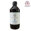 Dầu gội làm sạch, giảm ngứa rát, mụn đỏ trên da đầu Naraxis Essenza Aroma Therapy Soothing Shampoo 500ml [ MK ]