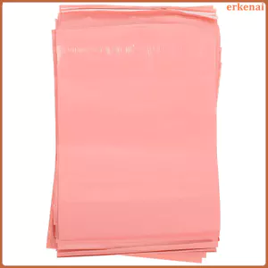200 Chiếc Khăn Ăn Vệ Sinh Túi Dùng Một Lần Túi Đựng Đồ Cá Nhân Túi Thời Gian Bảo Quản erkenai