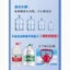 Nước Dày Nâng Nước Nguyên Chất Thùng Lớn Nước Khoáng Thùng Nước Nâng Tay Vòng Tay Tay Thùng Tay Cầm Tay 6.9 5TSG