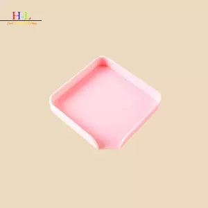 HL 12 Cái / bộ s Hama Hạt Kẹp Handmade DIY 2.6 Mm Dụng Cụ Hiện Vật Bút Kim Xẻng Đĩa s Cho Hama Hạt Dụng Cụ LMWU