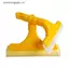 VFZ Oxford Vệ Sinh Cạp Xẻng Ngói Khoảng Cách Làm Đầy Dụng Cụ Vồ Cạp Xe Phim Thủy Tinh Nước Tuyết Đá Trowel Tẩy Squeegee OTE