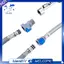 Vòi Nước Vòi Đầu Nối Vòi M10-M15x 1 Vòi Adapter Vòi Bếp Đầu Nối Vòi Vòi