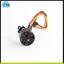 RC Máy Bay Nâng Cấp Động Cơ Không Chổi Than Lắp Ráp Cho XK A160.0025.001 Phụ Kiện