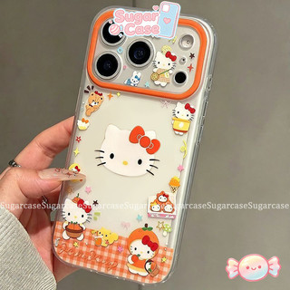Ốp Lưng Cho Oppo A5ipro A6X A6 A6pro A5PRO A5X A3X A3Pro A55 A60 A18 A38 A15 A17 Bìa mềm đứng hình mèo con hoạt hình