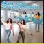 Trò chơi tắm cho bé: Bao giờ bạn có thể bắt được bao nhiêu món đồ nhồi bông- Hoạt động và trò chơi tắm cô dâu