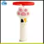 Bộ khởi động đĩa đồ chơi mèo tương tác 6 đĩa mềm và linh hoạt bao gồm cho mèo trong nhà