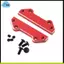 Cho 1 / 8 4S RC Xe Kim Loại Sway Thanh Gắn Thanh Cuộn Giữ Nâng Cấp Các Bộ Phận