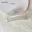 AqToCna Nữ Vuốt Tóc Phong Cách Hàn Quốc Nhựa Trong Suốt Kẹp Tóc Đuôi Ngựa Móng Vuốt Kẹp Cua Phụ Kiện Tóc Mũ AqToCna
