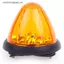 Đèn đánh dấu bên ô tô VFZ 12V 24V Tự động giải phóng mặt bằng Bút đánh dấu bên đuôi Đèn tín hiệu Đèn báo phía sau Cảnh báo đỗ xe Bật OTE