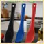 B & N Bếp Thìa Silicon Nấu Bột Cạo Kem Bơ Mịn Hơn Dụng Cụ Chịu Nhiệt Dụng Cụ Nướng Bánh Dụng Cụ.
