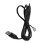 Btsg Dây kết nối Webcam lõi kim loại cho truyền tín hiệu ổn định BCC950 trong cuộc họp