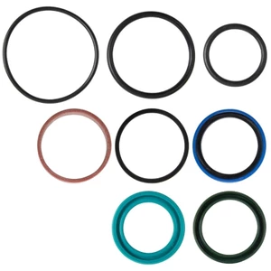 Bộ thay thế con dấu xi lanh đầy đủ 7J268-64400 cho các mẫu máy kéo Kubota L3130 L3430 L3830 L4400 Động cơ
