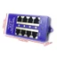 NAMA Plugs Chơi Mô-đun Poe 4 kênh cho mạng quan sát an ninh và văn phòng