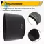 Tấm che nắng ET-60 Lens Hood cho ống kính EF-S 55-250 / EF 75-300 HOT