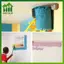 SWEET Mới Chuyên Nghiệp Sơn Tường Con Lăn Bộ Đa Năng Sạch Cắt Edger Tranh Cán Bàn Chải Cho Tranh Treo Tường Dụng Cụ Điều Trị n