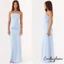 Váy dài không tay Bodycon quây dành cho nữ cho bữa tiệc