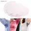Mới 50 Miếng Lót Mồ Hôi Nách Nách Stiers Shield Guard Thấm Hút Dùng Một Lần [VN]