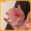 VFZ Squishy Maltose Quả Bóng Căng Thẳng Đồ Chơi Cảm Giác Tăng Chậm Đồ Chơi Squishy Cho Trẻ Em Và Người Lớn Tập Thể Dục Tay Bóp Quà Tặng Louislifecool