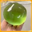 VFZ Squishy Maltose Quả Bóng Căng Thẳng Đồ Chơi Cảm Giác Tăng Chậm Đồ Chơi Squishy Cho Trẻ Em Và Người Lớn Tập Thể Dục Tay Bóp Quà Tặng Louislifecool