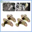 POP Robusts Alignment Cambers Caster Bu lông K100026 45K5012 dành cho người đam mê ô tô