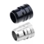 POP Xả Bỏ Qua Van Cắm Thích Hợp Cho F150 Cải Tiến Xe Thẩm Mỹ Trang Trí Xe Hiệu Suất Tăng Cường