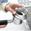 <cosyh>Aluminum Alloy Coffee Dosing Ring for DeLonghi 9 Series Espresso Coffee Machines
