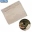 <cosyh>BBQ Fireproof Mat Flame Retardant Heat Insulation Protection Fireproof Blanket