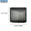 <cosyh>Hygienic Filter Solutions for MOVA 2 0 Pro and For K10 Series Cleaners