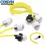 <cosyh>Fuel filters Brush cutter For Ryobi 682039 791682039 781-682039 Convenient
