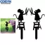 <cosyh>Garden Plant Decoration Charming Outdoor Decoration Lightweight And Sturdy