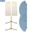 <cosyh>Filter Cleaning Tools Filter Brush Mop High Quality Material Practical