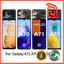 LCD Cho Samsung Galaxy A71 A70 SM-A705F SM-A715F Màn Hình Hiển Thị LCD Cảm Ứng