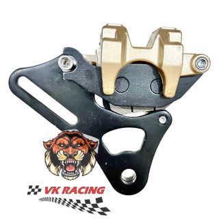 ( Đọc mô tả ) Heo dầu sau sonic đời đầu ex155 - ex150 - ex135 - ex2011 - winner v1 - winner x - winner v2 - xipo