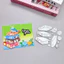 Tình Yêu Và Chim Trong Sách Series Kim Loại Thép Carbon Cắt Khuôn DIY Vải Album Ảnh Thiệp Chúc Mừng Cắt Chết Giấy Nghệ Thuật Sổ Lưu Niệm Dập Nổi Khắc Bản Mẫu