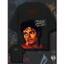 GC1 Michael Jackson 2026 phim mới cùng phong cách áo thun cotton dày mùa hè tay ngắn hàng đầu GC1