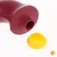 Breath Easy with 160ML Yoga Neti Pot Hệ thống rửa mũi cho sức khỏe xoang và sử dụng hàng ngày mới