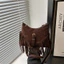 Bohemian Retro Tua Rua Túi 2026 Phong Cách Mới Thời Trang Phù Hợp Với Một Vai Phong Cách Dân Tộc Du Lịch Messenger Nữ Túi