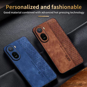 Dành Cho Xiaomi Redmi A7 Pro 4G (171mm) Ốp Lưng Da Chống Sốc Ốp lưng Da Chống Sốc Cho Redmi A7 Pro (171mm) Coque Capa