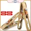 POWER 260 / 300 / 500A Chất liệu đồng thau Hình dạng Kẹp hàn mặt đất cho máy hàn Kẹp hàn bằng đồng thau.