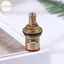 Hodou Đa Năng Thay Thế Bằng Đồng Gốm Đĩa Thân Hộp Đựng Vòi Bên Trong Van Tập Van Cho Nhà Bếp Và Phòng Tắm VN