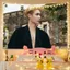 Zhang Yixing Ký Túc Xá Sinh Viên Nền Vải Trang Trí Phòng Ảnh Dễ Thương Thảm Phòng Ngủ Phòng Ngủ Tường Vải Thảm 5.23