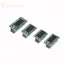 Ge TPM 2.0 Mô-đun 12 / 14 / 18Pin Bo mạch chủ cho ASUS MSI GIGABYTE ASRo Mô-đun bảo mật Bảng mô-đun từ xa n