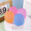 Đồ Chơi Ice Cube Maltose Pinch Âm Nhạc Giải Nén Đồ Chơi tpr Bột Bóng Giải Nén Dụng Cụ Tiện Dụng HUYH