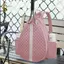 Túi Vợt Tennis Chuyên Nghiệp Có Thể Điều Chỉnh Dây Đeo Vai Cầu Lông Vợt Túi Quilted Tennis Đeo Ngang Ba Lô Cho Thể Dục