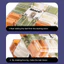 < Pluscloth > 1 hoặc 2 Chiếc 3d Mê Cung Xếp Hình Khối Đồ Chơi Bóng Cán Trí Não Teaser Giảm Căng Thẳng Tư Duy Logic Huấn Luyện Hạt Giáo Dục Cầm Tay Mê Cung Cho Trẻ Em Người Lớn Xếp Hình Giáo Dục